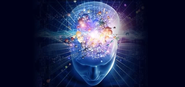 Νέο επιστημονικό επίτευγμα: Τα εγκεφαλικά κύματα μετατρέπονται σε λέξεις